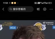 乐鱼体育官网-东契奇新星败北表现突出，切尔西前途光明！