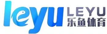 乐鱼体育（中国）官方网站－LEYU SPORTS